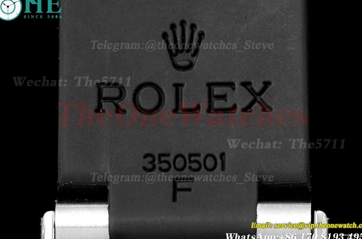 Daytona DD4130 40mm Chalcedony Blue Dial Clean RU SS 116519 0317